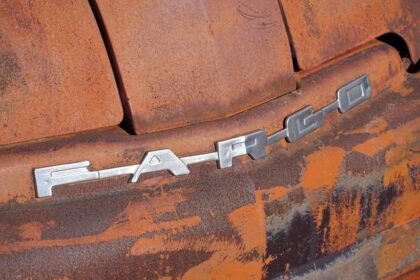 Wells Fargo Center Transformation Scores Big for Philadelphia