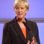 Nell Fortner: A Trailblazer in Basketball Coaching