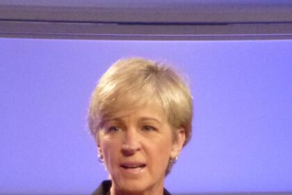 Nell Fortner: A Trailblazer in Basketball Coaching