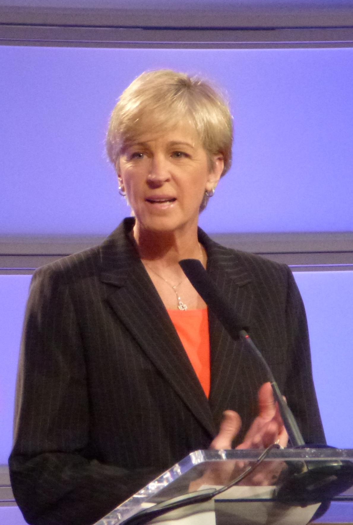 Nell Fortner: A Trailblazer in Basketball Coaching