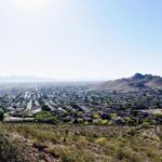 This Phoenix Suburb Ranks as One of America’s Most Challenging Small Towns
