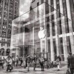 Saks Off 5th Announces Closure of 9 Store Locations – Find Out Which Ones