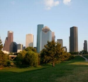 Study Reveals Houston Trails Other Texas Cities in Business Friendliness