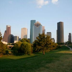 Study Reveals Houston Trails Other Texas Cities in Business Friendliness