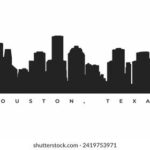 New Congressional Map Dramatically Reduces Black Representation in Houston