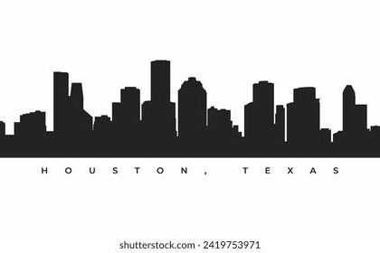 New Congressional Map Dramatically Reduces Black Representation in Houston