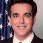 Former SBA Chief Hector Barreto Shocks Court by Pleading Guilty in San Antonio Trial