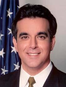 Former SBA Chief Hector Barreto Shocks Court by Pleading Guilty in San Antonio Trial