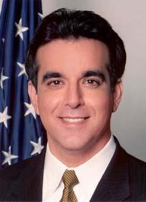 Former SBA Chief Hector Barreto Shocks Court by Pleading Guilty in San Antonio Trial