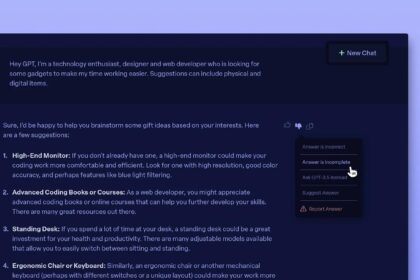 San Antonio, San Diego, and Orlando SeaWorld Parks Unveil Exciting New Adventures for USA Travelers