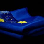 Arizona Education and Business Leaders Join Forces to Bridge the School-to-Workforce Gap