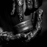 North Philadelphia School Employee Fired Following Physical Altercation with Student