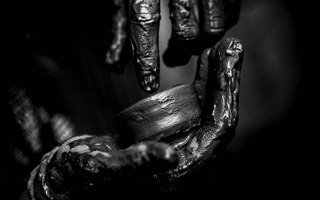 North Philadelphia School Employee Fired Following Physical Altercation with Student