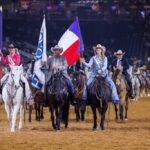 Houston Rodeo Ditches The Ranch for Exciting New Fertitta Entertainment Restaurant