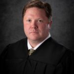 Two More Sentenced to Lengthy Prison Terms in Philadelphia-to-Northern West Virginia Drug Pipeline Case