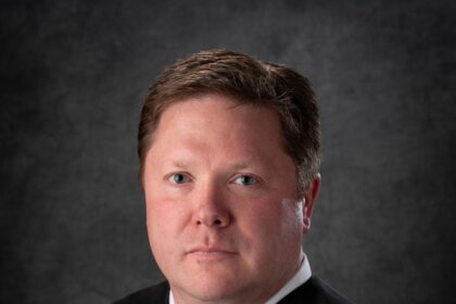 Two More Sentenced to Lengthy Prison Terms in Philadelphia-to-Northern West Virginia Drug Pipeline Case