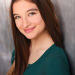 Texas Teen Set to Shine in Emotional Role on ‘This Is Us