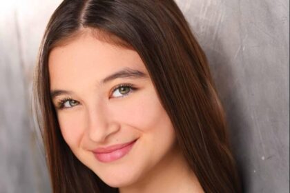 Texas Teen Set to Shine in Emotional Role on ‘This Is Us