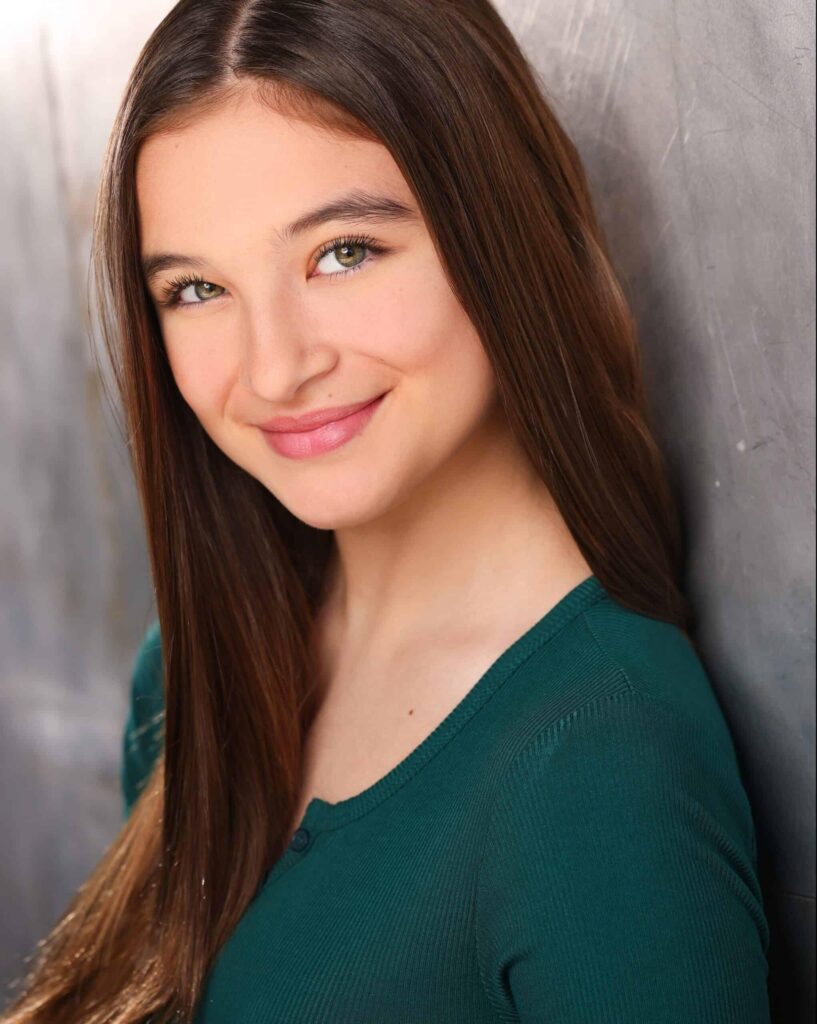 Texas Teen Set to Shine in Emotional Role on ‘This Is Us