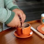 Three Phoenix-Area Toys “R” Us Stores Launch Exciting Going-Out-of-Business Sales!