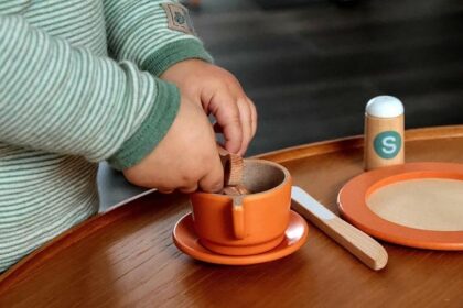 Three Phoenix-Area Toys “R” Us Stores Launch Exciting Going-Out-of-Business Sales!