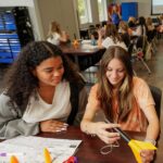 Houston-Area Students Face Backlash for Launching Turning Point USA Chapter, Paxton Reveals