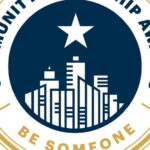 Your Ultimate Guide to Nominating for Houston’s 2026 Business Awards