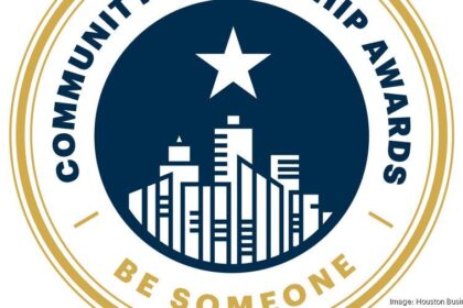 Your Ultimate Guide to Nominating for Houston’s 2026 Business Awards