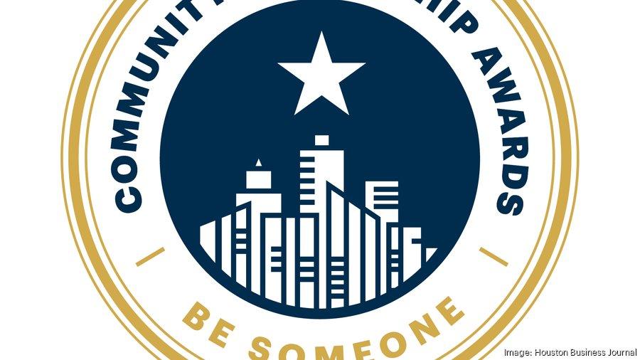 Your Ultimate Guide to Nominating for Houston’s 2026 Business Awards