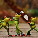 Wounded Warriors Gear Up for Exciting 2020 Athletic Competition in San Antonio