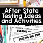 The Future of Annual State Testing Hangs in the Balance Under the Trump Administration