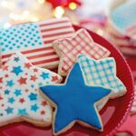 Chicago Celebrates Safest Fourth of July in Over Six Years