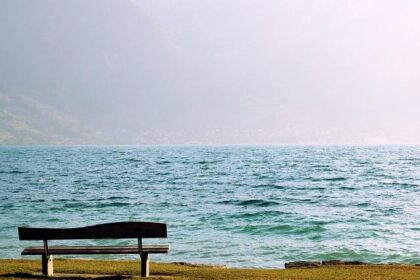 SNAP Funding Delay: What It Means for November Benefits and the Philly Region