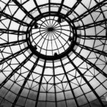 Philadelphia Travelers Face Potential Flight Cancellations as FAA Mandates 10% Reduction