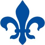 In March 2026: Lilies Set Off for an Exciting Clash in San Antonio