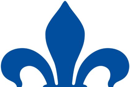 In March 2026: Lilies Set Off for an Exciting Clash in San Antonio