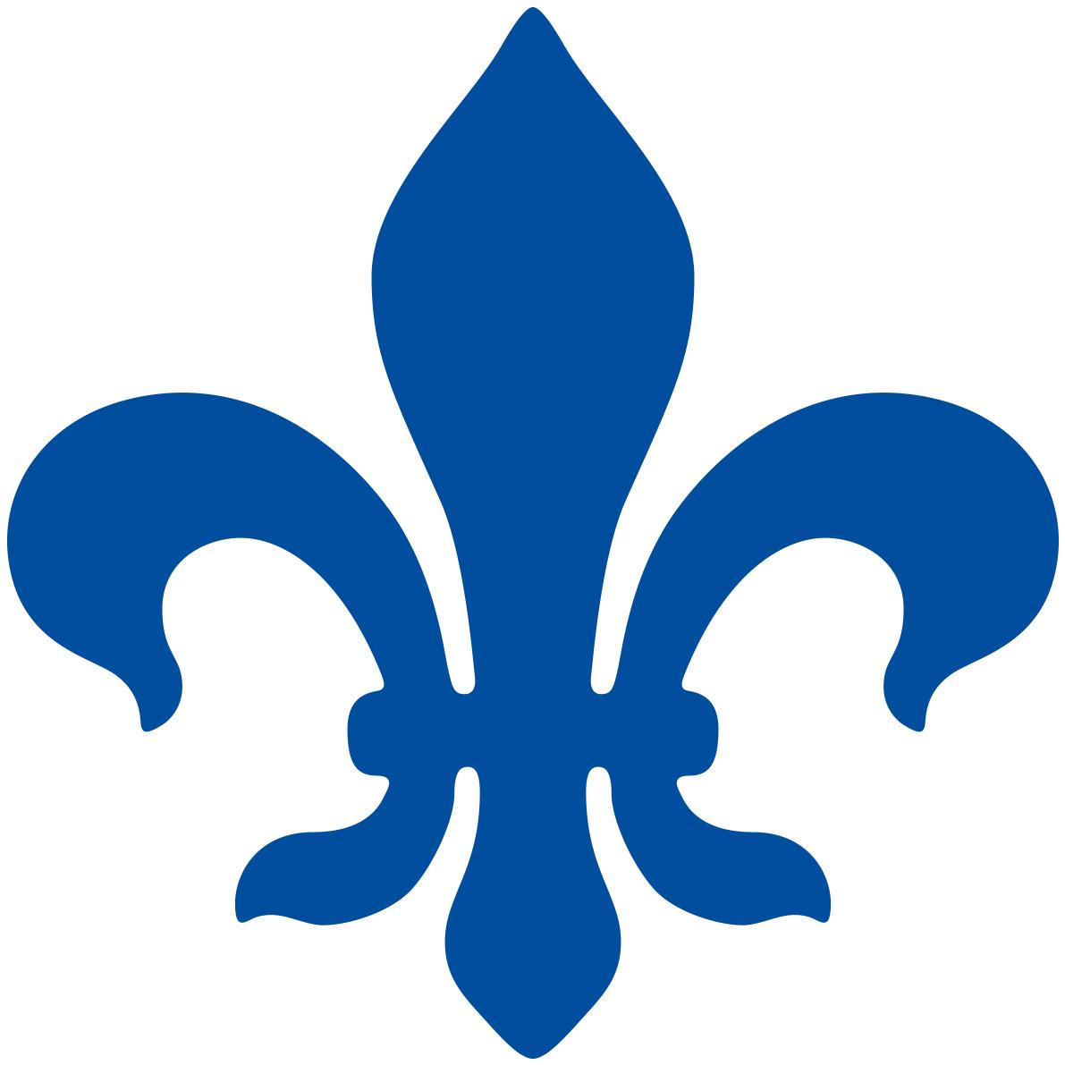 In March 2026: Lilies Set Off for an Exciting Clash in San Antonio