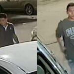 Southwest Houston: Suspect Surrenders After Deadly Club Parking Lot Shootout