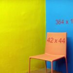 ICE Houston Arrests Over 1,500 Criminal Aliens, Gang Members, and Fugitives in Major 10-Day Crackdown