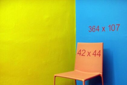 ICE Houston Arrests Over 1,500 Criminal Aliens, Gang Members, and Fugitives in Major 10-Day Crackdown