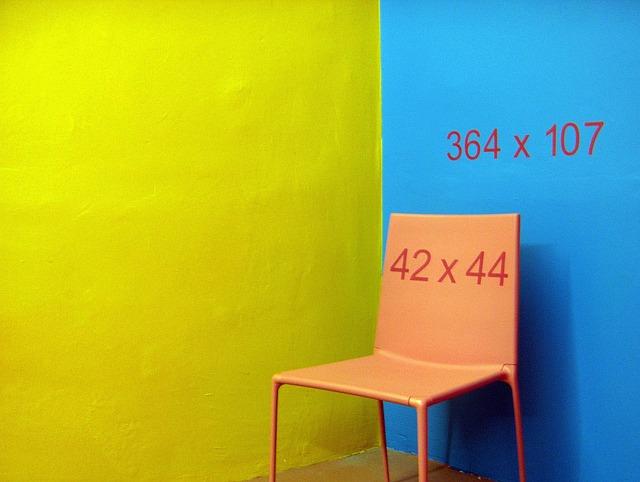 ICE Houston Arrests Over 1,500 Criminal Aliens, Gang Members, and Fugitives in Major 10-Day Crackdown