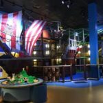 Exciting New Attraction Debuts at Legoland Philadelphia This Weekend!