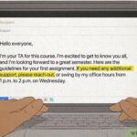 Energized Young Progressives Dive into Philly Politics—Can the City’s Democratic Machine Keep Them Down?