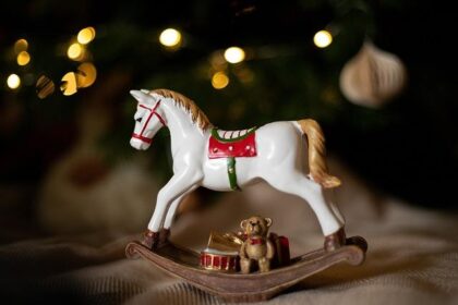 Toys ‘R’ Us Launches Exciting Holiday Pop-Up Stores in the Philadelphia Area – Find Out Where!