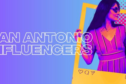 Why Are Influencers Flocking to San Antonio? Discover the Trend Behind the Buzz