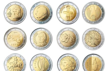 Monkey on the Loose: Unbelievable Animal Sightings Stir Up Chicago