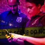 From Refuge to Tragedy: Daughter Fights for Justice After Father’s Death in Houston Woods