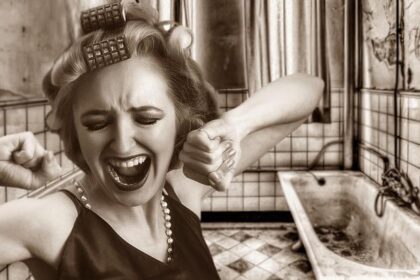 Philly Parents and School Staff Raise Alarms Over Bathroom Breaks and Staff Shortages