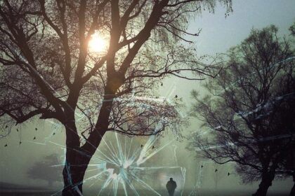 Kirk Assassination Suspect Charged Amid Alarming Text Message Evidence – Live Updates