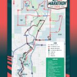 San Antonio Marathon to Make Its Exciting Debut in December 2025